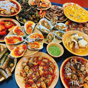 oc-nhay-quan-oc-ngon-tai-phuoc-long-duoc-nhieu-thuc-khach-yeu-thich