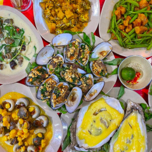 oc-nhay-diem-hen-am-thuc-hai-san-tuoi-ngon-dam-da-huong-vi-tai-ho-chi-minh